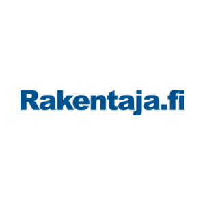 Rakentaja alennuskoodit