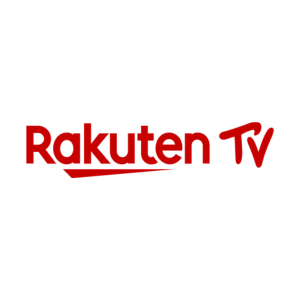 Rakuten alennuskoodit