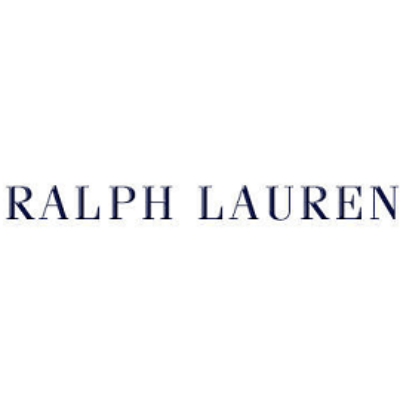 Ralph Lauren alennuskoodit