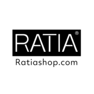 Ratiashop alennuskoodit