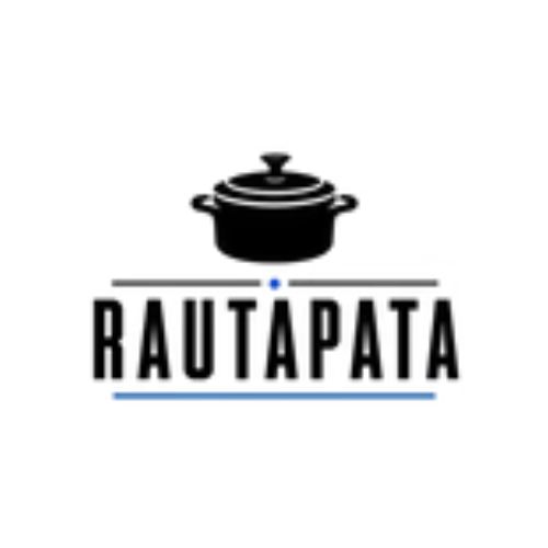 Rautapata alennuskoodit