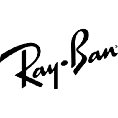 Ray-Ban alennuskoodit