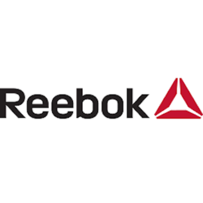 Reebok alennuskoodit