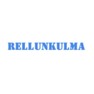 Rellunkulma.Fi alennuskoodit