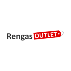 Rengas Outlet alennuskoodit