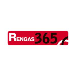 Rengas365 alennuskoodit