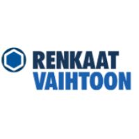 Renkaatvaihtoonfi alennuskoodit