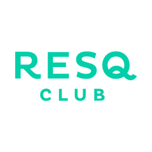 ResQ Club alennuskoodit