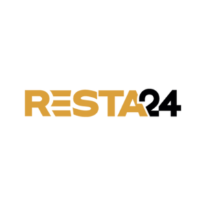 Resta24 alennuskoodit