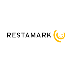 Restamark alennuskoodit