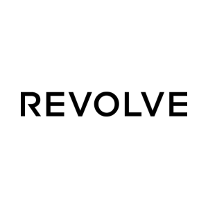 REVOLVE alennuskoodit