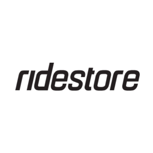 Ridestore alennuskoodit