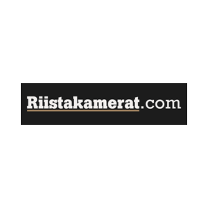 Riistakamerat.com alennuskoodit