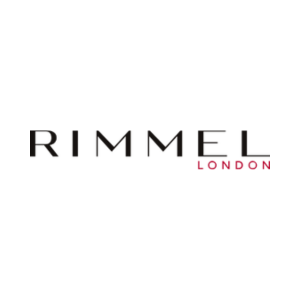 Rimmel London alennuskoodit