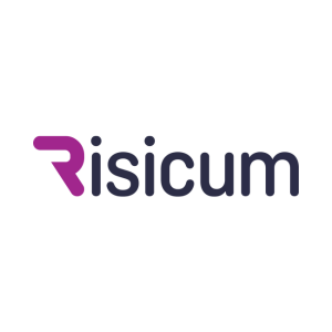 Risicum alennuskoodit