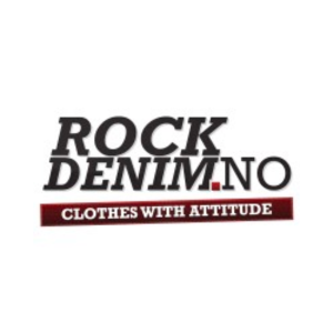 Rock Denim alennuskoodit