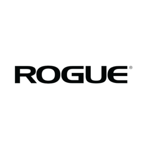 Rogue Fitness alennuskoodit