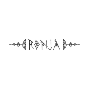 Ronja Fashion alennuskoodit