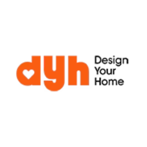 Design Your Home alennuskoodit