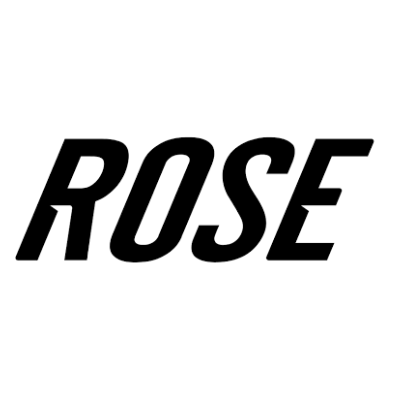 ROSE Bikes alennuskoodit