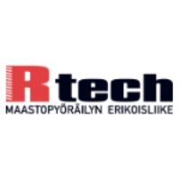 Rtech alennuskoodit