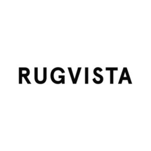 RugVista alennuskoodit