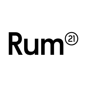 Rum21.fi alennuskoodit