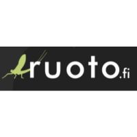 Ruoto