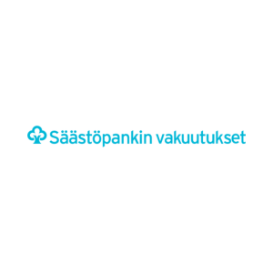 Säästöpankin vakuutukset alennuskoodit