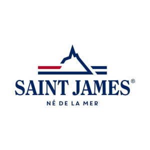 Saint James alennuskoodit