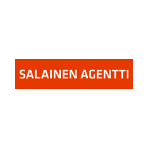 Salainen Agentti alennuskoodit