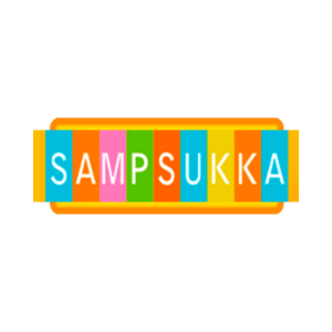 Sampsukka alennuskoodit