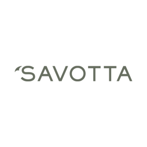 Savotta Store alennuskoodit