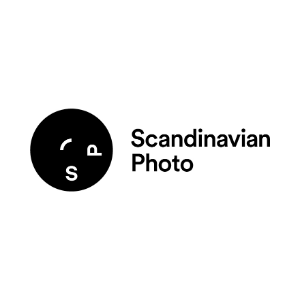 Scandinavian Photo alennuskoodit