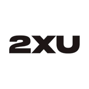 2XU alennuskoodit