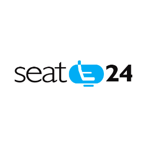 Seat24 alennuskoodit