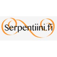 Serpentiini alennuskoodit