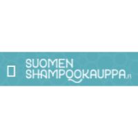 Shampookauppa alennuskoodit