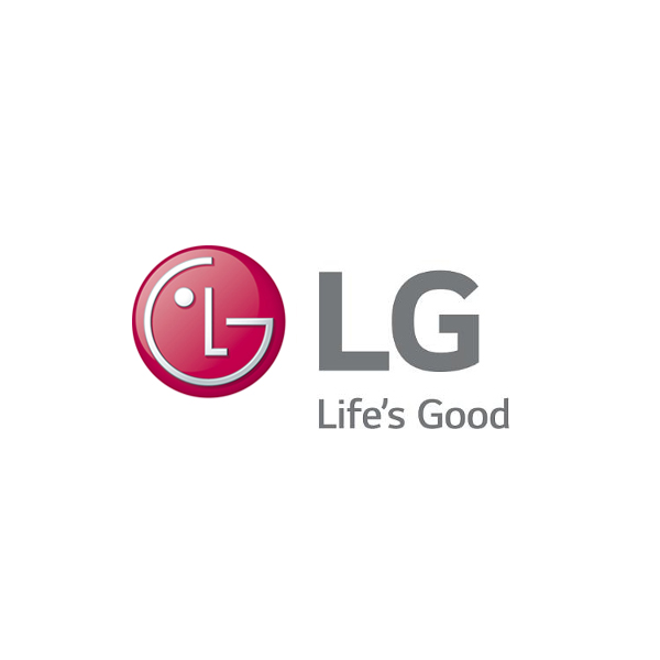 LG alennuskoodit