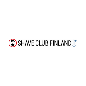 Shave Club alennuskoodit