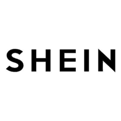 SHEIN alennuskoodit