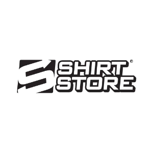 Shirtstore alennuskoodit