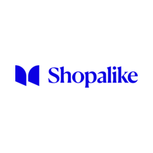 ShopAlike alennuskoodit