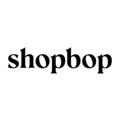 Shopbop alennuskoodit