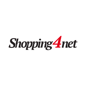 Shopping4Net alennuskoodit