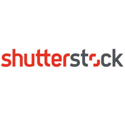 Shutterstock kuponki