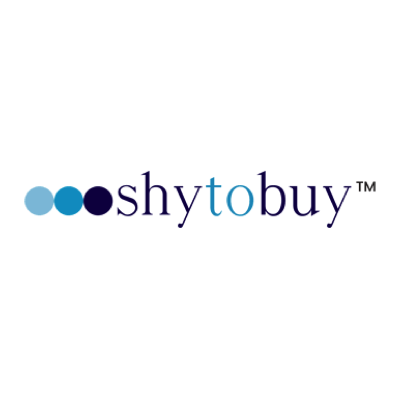 Shytobuy