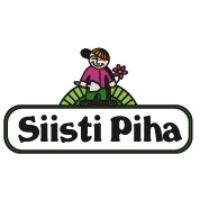 Siisti Piha alennuskoodit