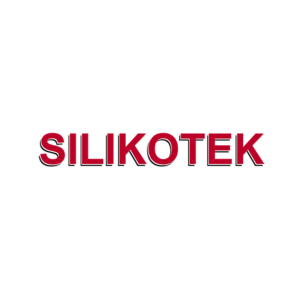 Silikotek alennuskoodit