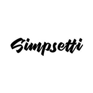 Simpsetti alennuskoodit